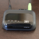 Image for article titled Creative SoundBlaster Wireless for iTunes and GigaWorks Wireless Speaker Lightning Review